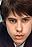 Aleksandr Simakin's primary photo