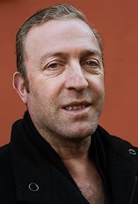 Primary photo for Indy Neidell
