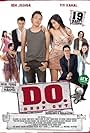 D.O. (Drop Out) (2008)