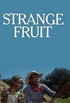 Strange Fruit