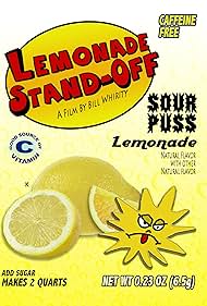 Lemonade Stand-Off (2004)