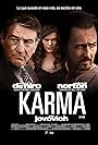 Karma (2010)