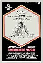 The Andromeda Strain