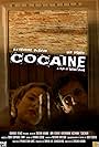 Cocaine (2009)