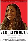 Veritaphobia (2019)