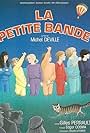 La petite bande (1983)