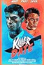 Joey Beni and Brandon Shypkowski in Killer Date (2019)