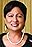 Kamla Persad-Bissessar's primary photo