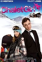 Chalet Girl