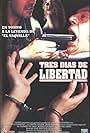 Tres días de libertad (1996)