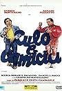 Culo e camicia (1981)