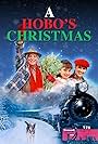 A Hobo's Christmas (1987)