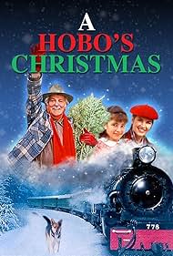 A Hobo's Christmas (1987)