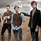 OneRepublic