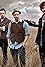 OneRepublic's primary photo