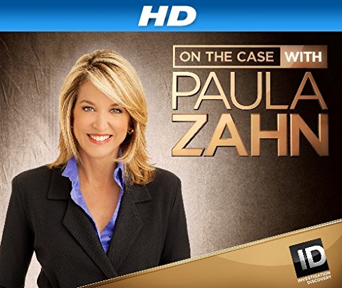 On the Case with Paula Zahn (2009)