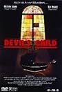 The Devil's Child (1997)