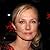 Joely Richardson