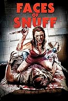 Shane Ryan's Faces of Snuff (2016)