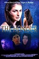 The Honour