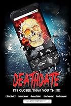 Deathdate (2018)