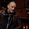 Tommy Flanagan in Killers Anonymous (2019)