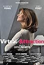 Virtual Attraction (2018)