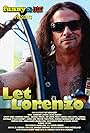 Let Lorenzo (2011)