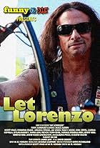 Let Lorenzo