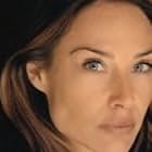 Claire Forlani