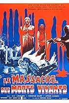 Le Massacre des morts-vivants