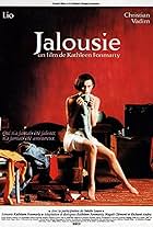 Jealousy (1991)