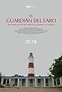 El guardián del faro (2023)