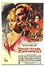 'Doctor Zhivago': The Making of a Russian Epic (1995)