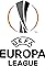 2018-2019 UEFA Europa League's primary photo