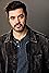 Alan Trinca's primary photo
