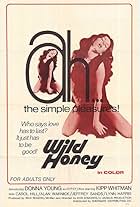 Wild Honey