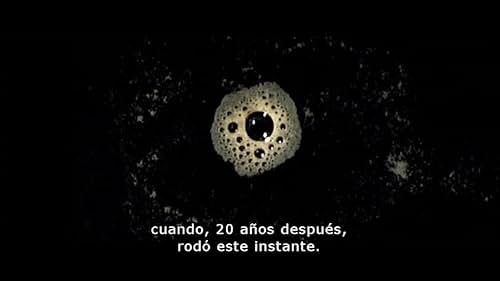 The Story Of Film: Bubbles (Spanish)