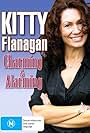 Kitty Flanagan in Kitty Flanagan: Charming and Alarming (2010)