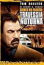 Tom Selleck in Crimes no Paraíso: Travessia Noturna (2006)