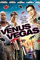 Venus & Vegas