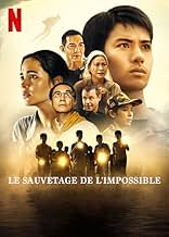 Voir l’affiche