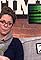 Monday Morning Monologue's primary photo