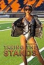 Taking the Stands (2019)