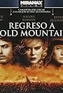 Nicole Kidman, Jude Law, and Renée Zellweger in Regreso a Cold Mountain (2003)