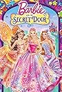 Barbie and the Secret Door (2014)