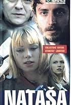 Natasa (2001)