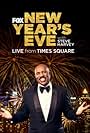 New Year's Eve with Steve Harvey (2017)