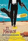 O Mariachi (1992)