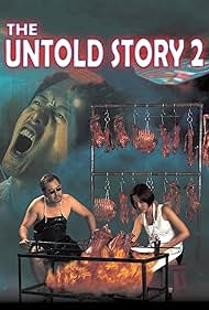 The Untold Story 2 (1998)